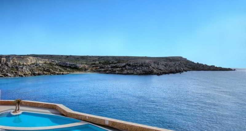 Paradise Bay Eco Escape Long Island Ngoại thất bức ảnh